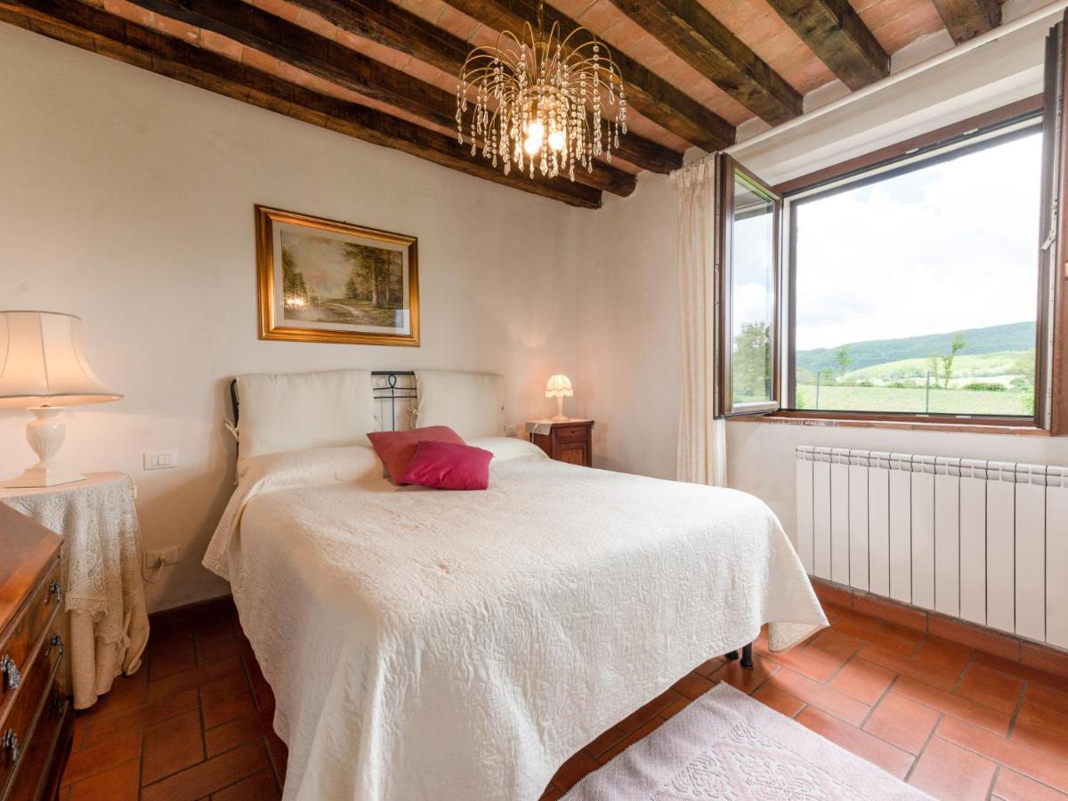 Villa Locazione Turistica Dilia Gabellino Esterno foto